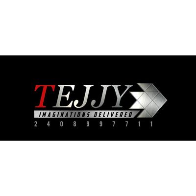 Avatar for Tejjy, Inc