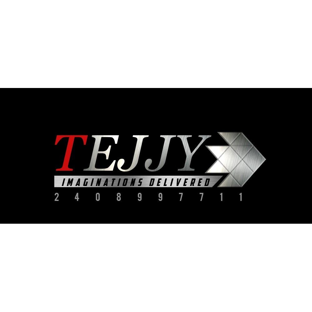 Tejjy, Inc