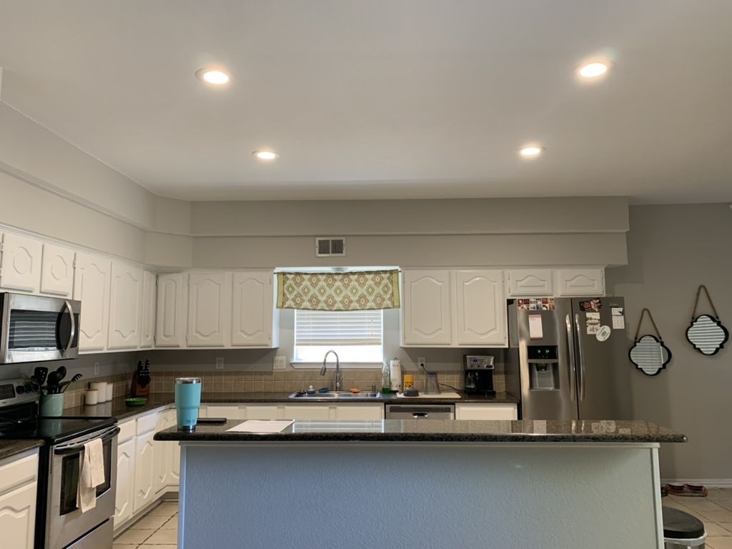 Customer photos