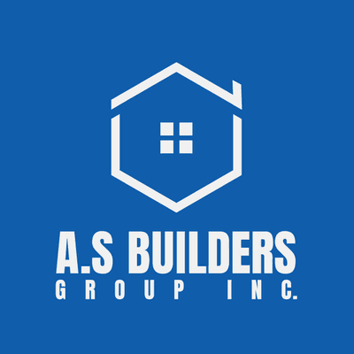 Avatar for A.S Builders Group Inc