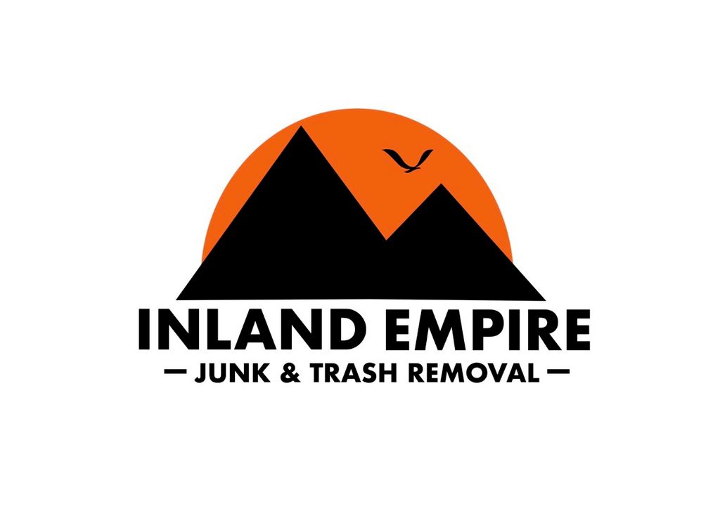 Inland Empire Junk & Trash Removal
