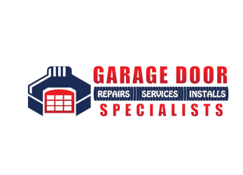 Avatar for Garage Door Specialists