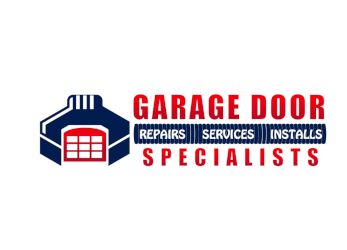 Garage Door Specialists