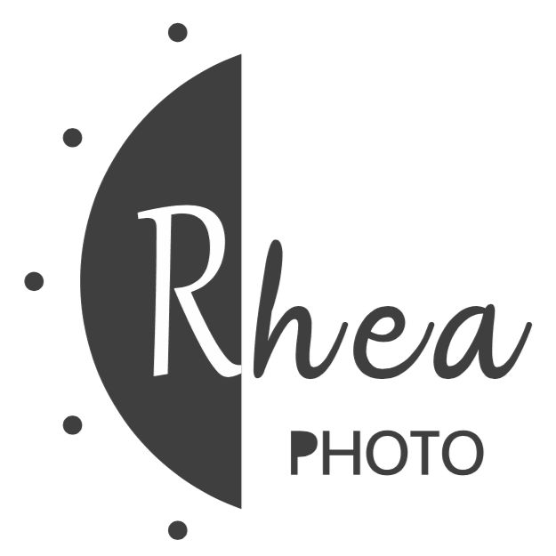 pro avatar