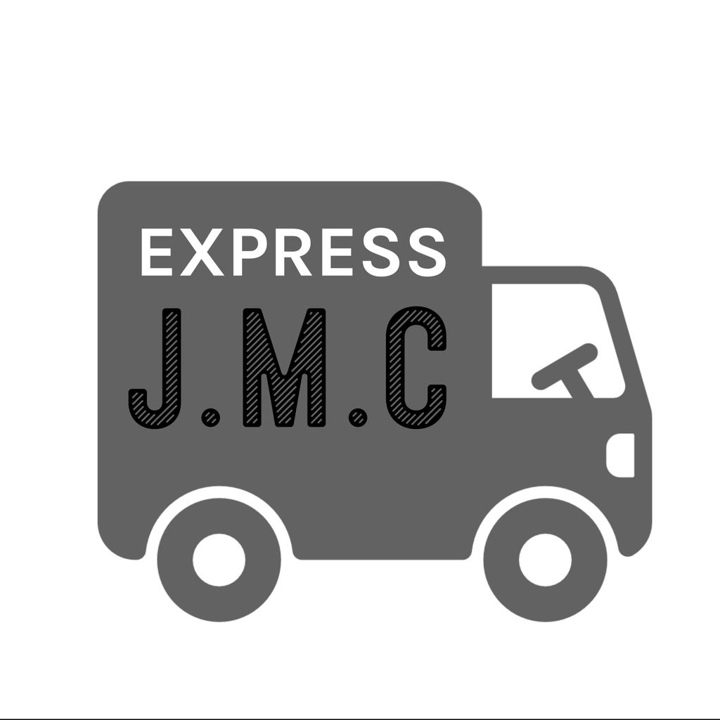 Express Junking. Moving. Cleaning. (JMC)