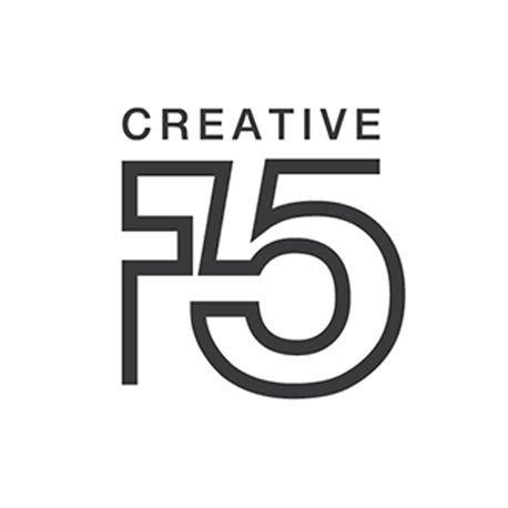 Creative F5