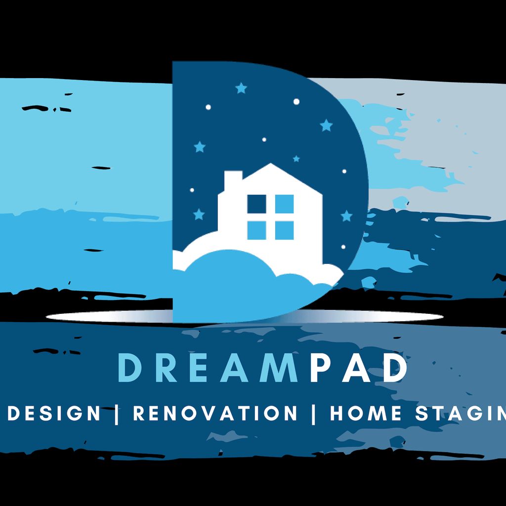 Dream Pad Design & Renovation