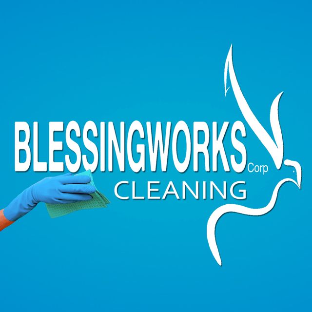 Blessingworks Cleaning Irving, TX Thumbtack