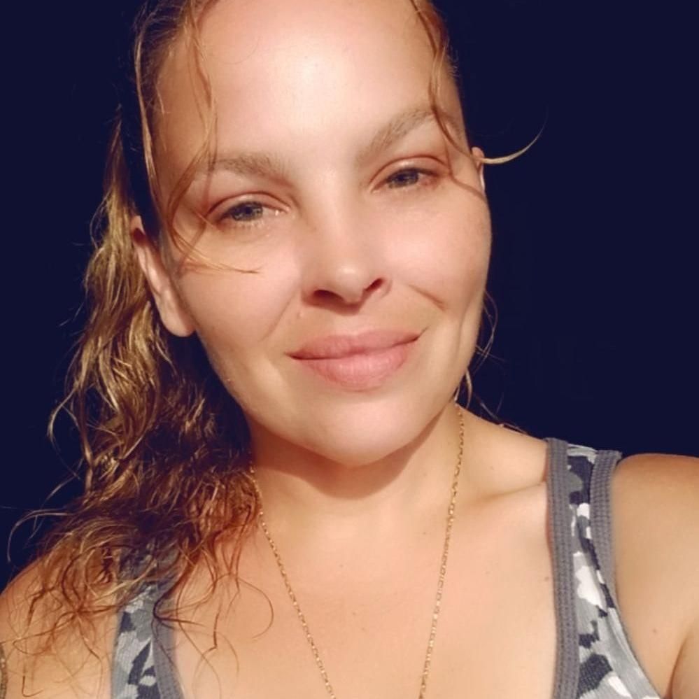 Tina's House Cleaning