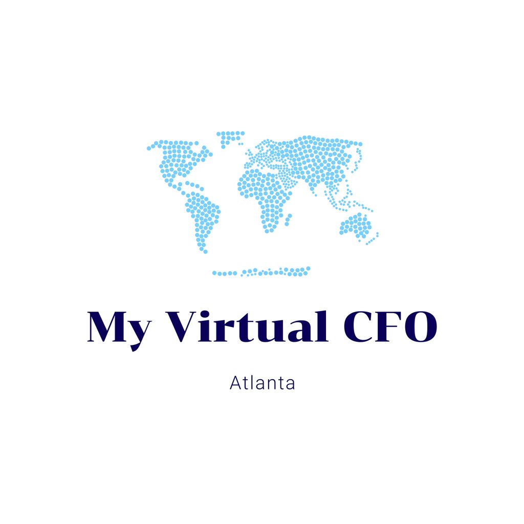 My Virtual CFO- ATL LLC