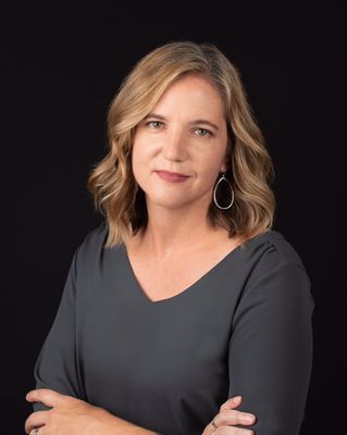 Avatar for Christi Anderson Photography