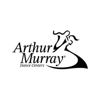 Arthur Murray Dance Center - Sugar Land