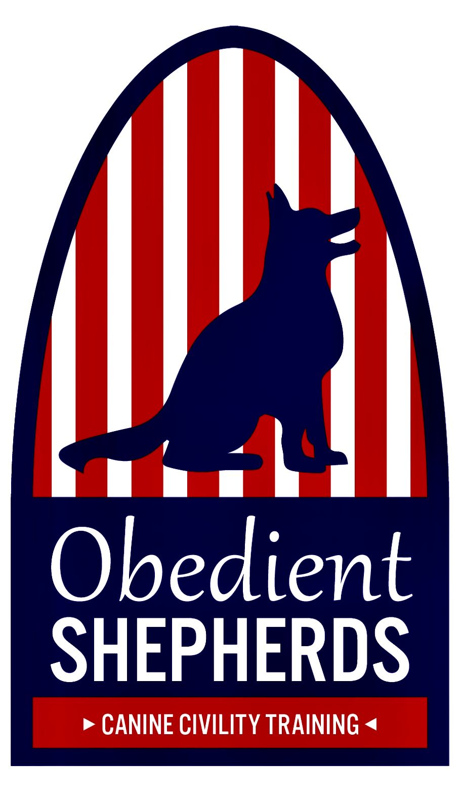 Obedient Shepherds
