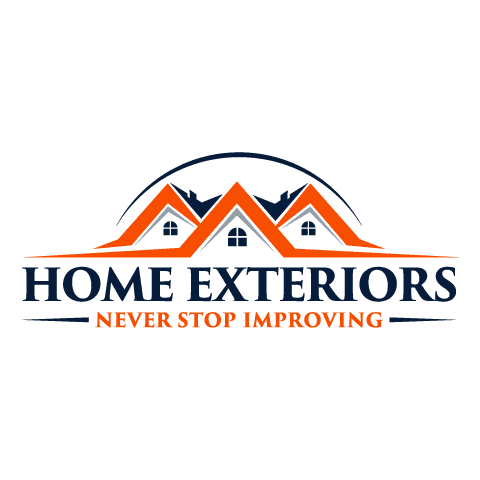 HomeExteriors llc