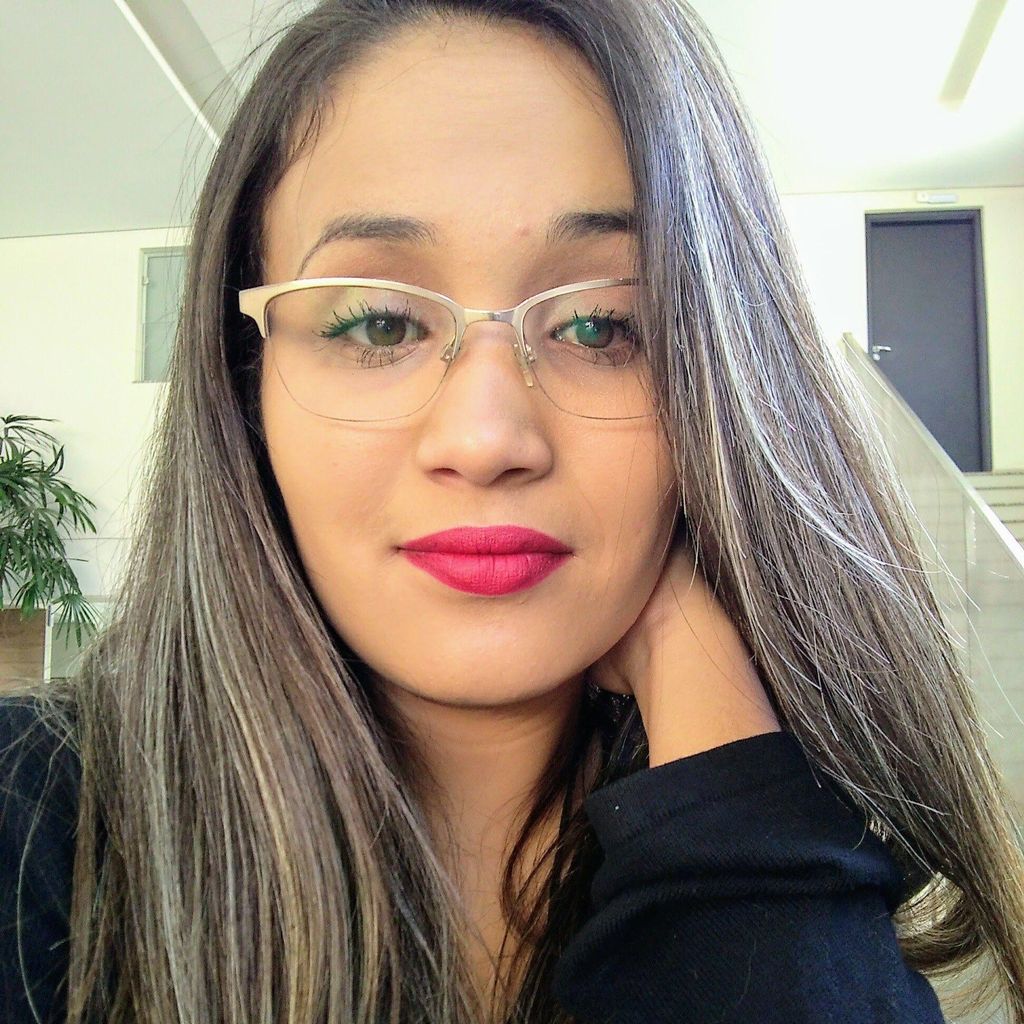 Alpha Cleaning Services