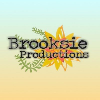 Avatar for Brooksie Productions