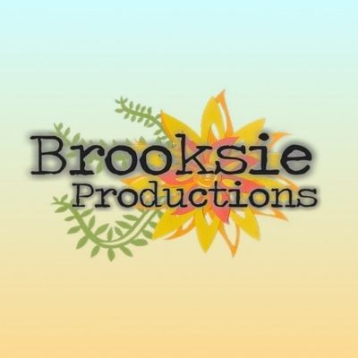 Avatar for Brooksie Productions(SC)