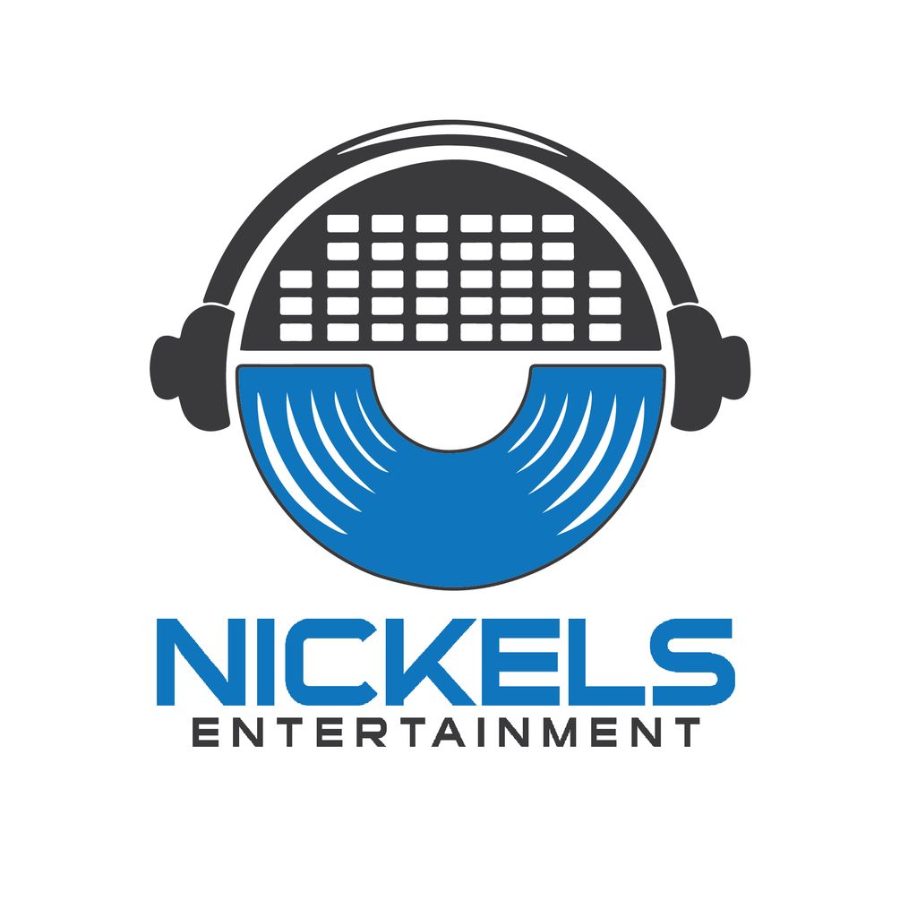 Nickels Entertainment & Technology, LLC