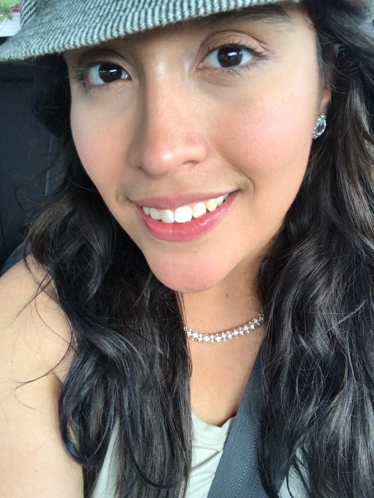 pro avatar