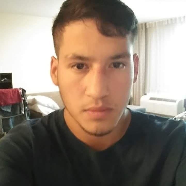 pro avatar