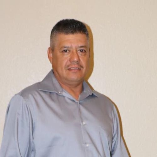 Adame's Tree Services Profile Picture