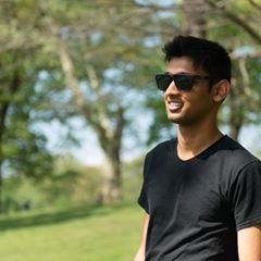 pro avatar
