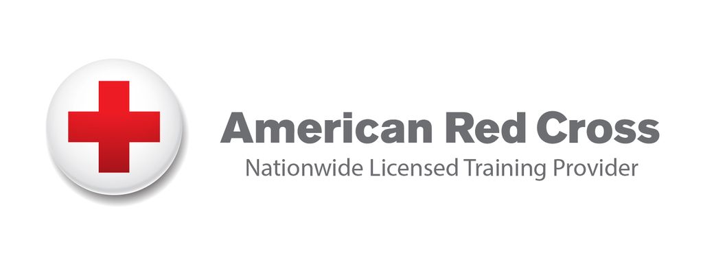 We are a Nationwide Licensed Training Provider for
