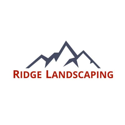 Avatar for Ridge Landscaping LLC