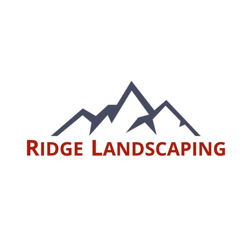 Ridge Landscaping LLC