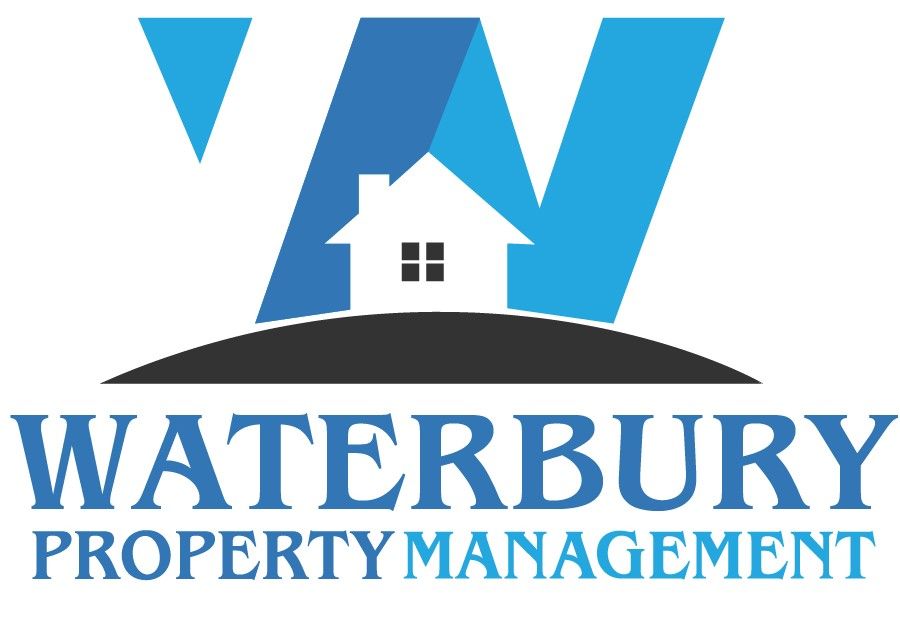 Waterbury Property Management