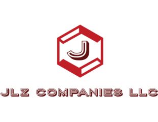 JLZ Companies LLC