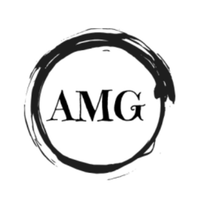 AMG Consultants LLC