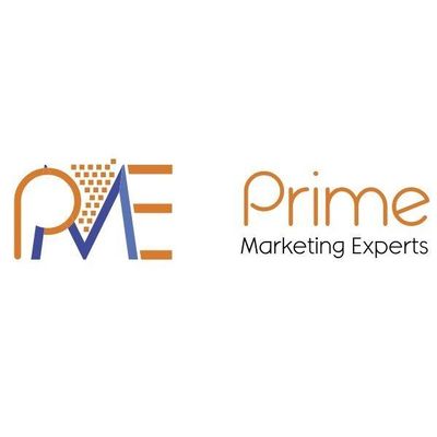 Avatar for Prime Marketing Experts