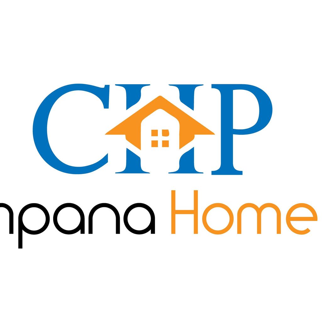Campana Home Project