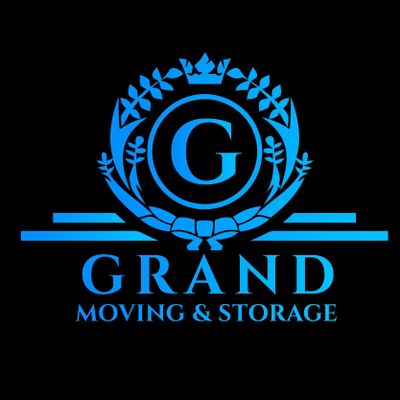 Avatar for Grand Moving & Storage