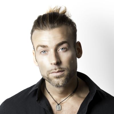 Avatar for Foss Aerials