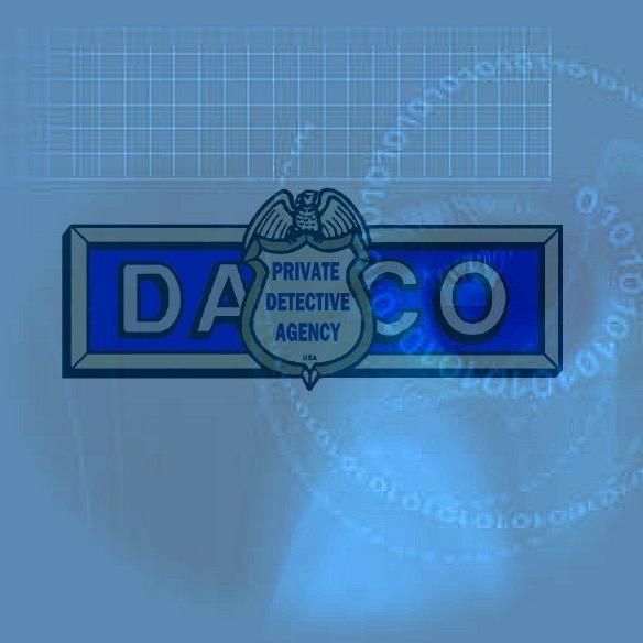 DACO INVESTIGATIONS, LLC