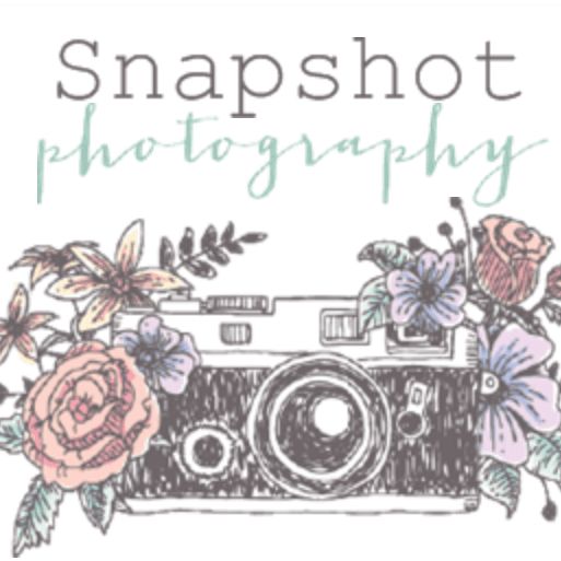 Snapshot Photography