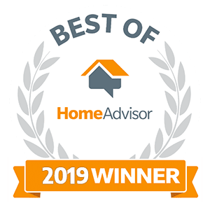 We have won the title of Best of Home Advsior for 