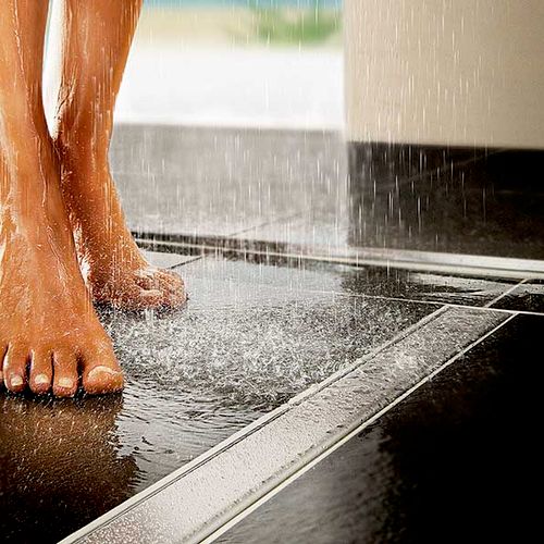 Anti-slip treatments for the safety of your loved 