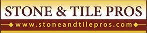 Nationally certified stone care professionals