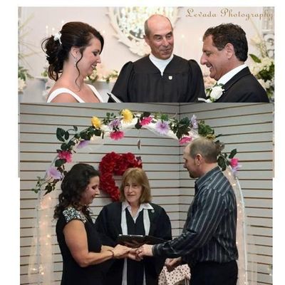 Avatar for All-Time Elopements & Full Weddings