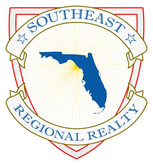 Florida