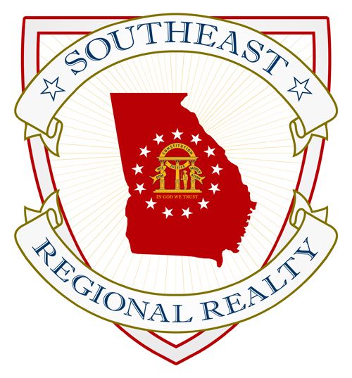 Georgia