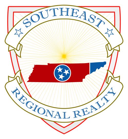 Tennessee