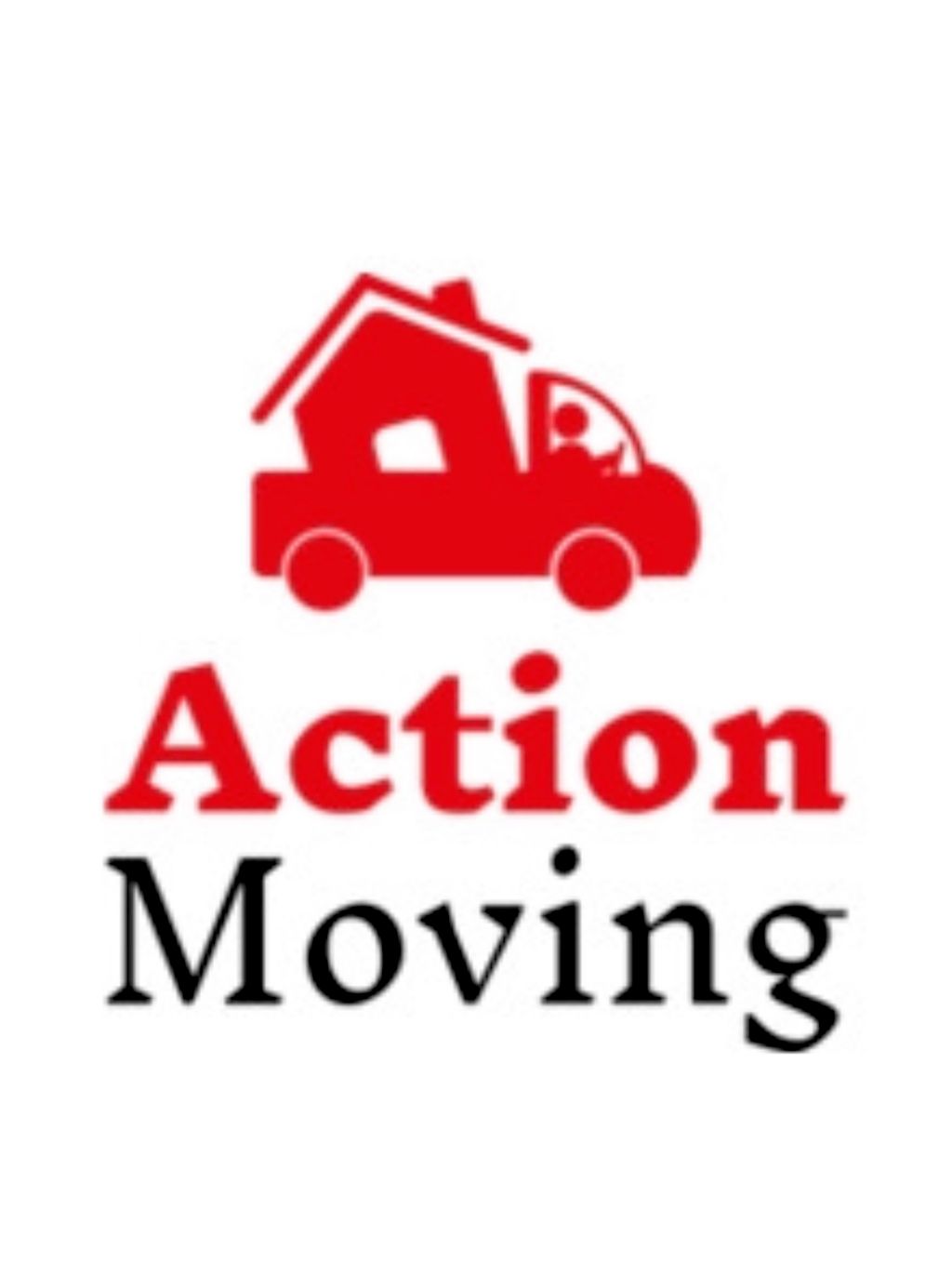 Action Moving