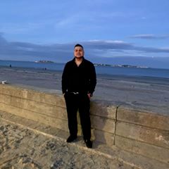 pro avatar