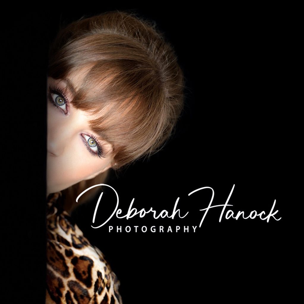 Deborah Hanock Photography