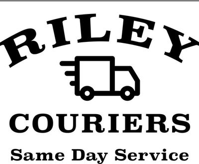 Avatar for Riley Couriers LLC