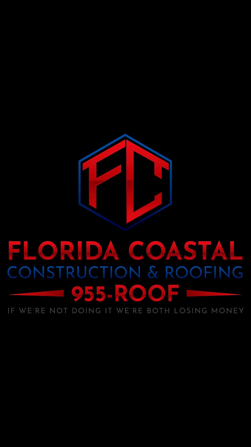 Florida Coastal Construction Services Inc.